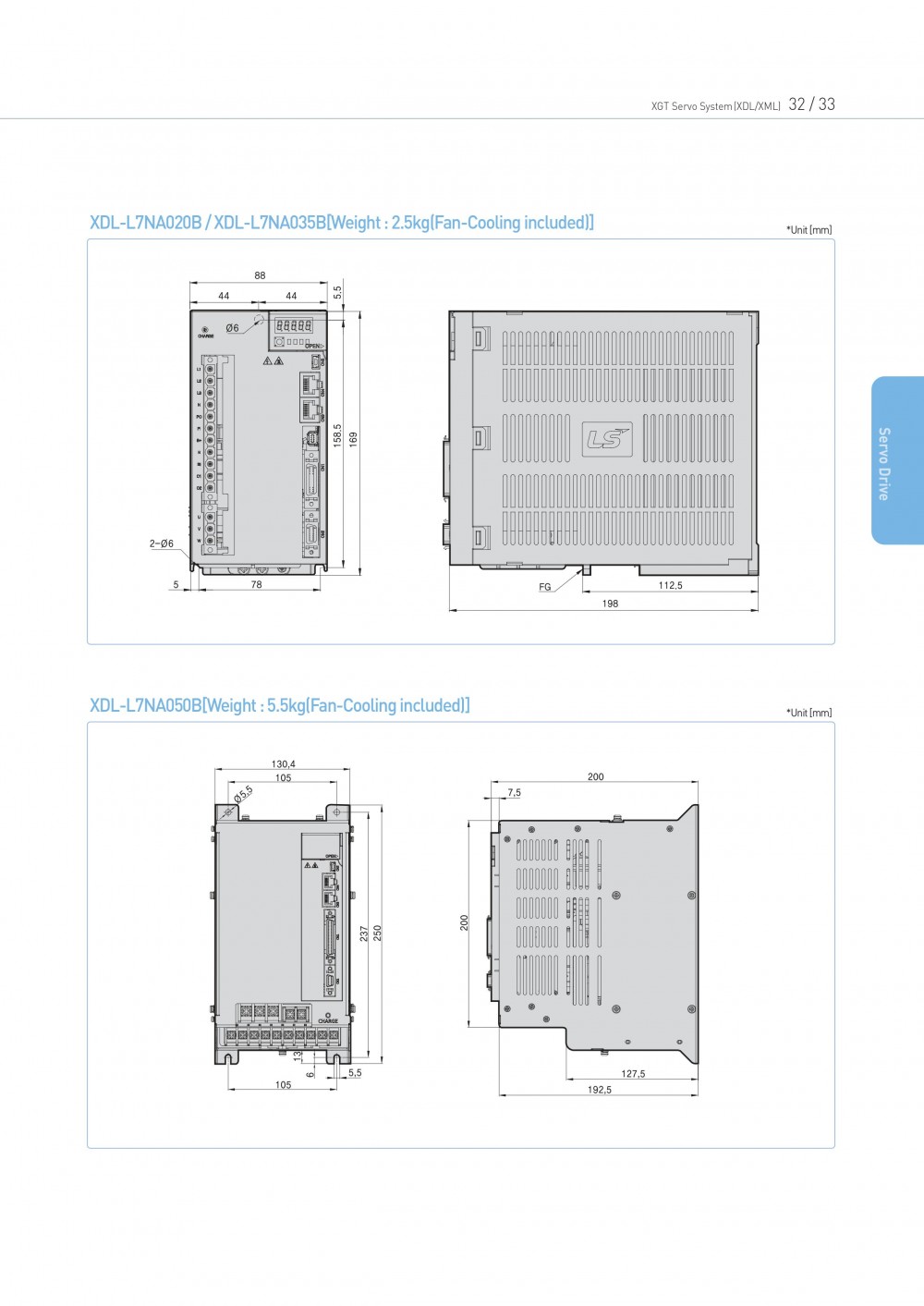 XDL_XML-56.jpg