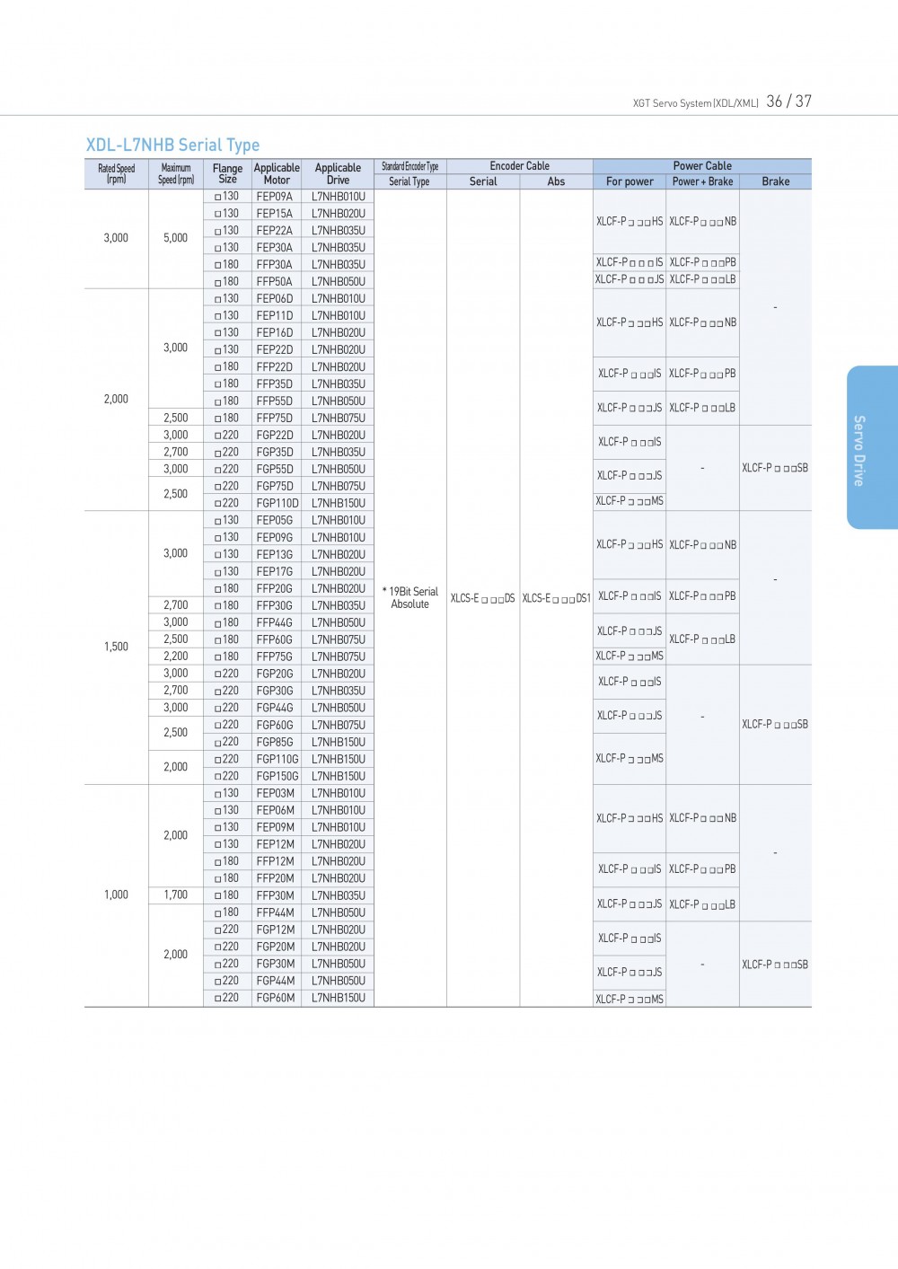 XDL_XML-60.jpg
