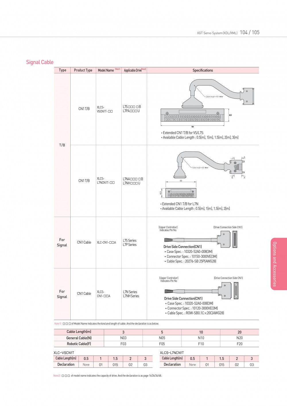 XDL_XML-8.jpg