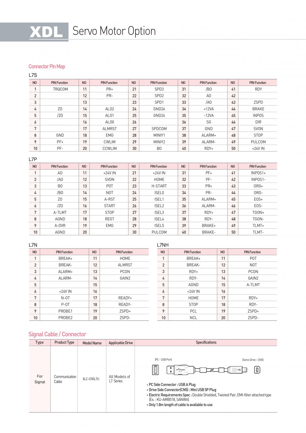 XDL_XML-9.jpg