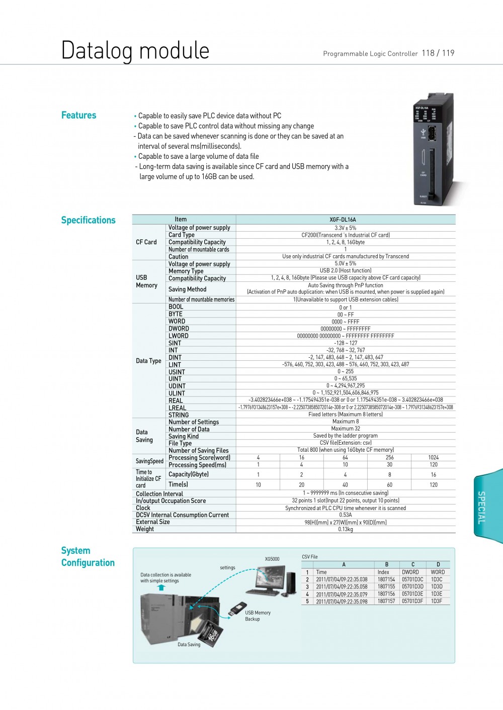 XGT_E-23.jpg