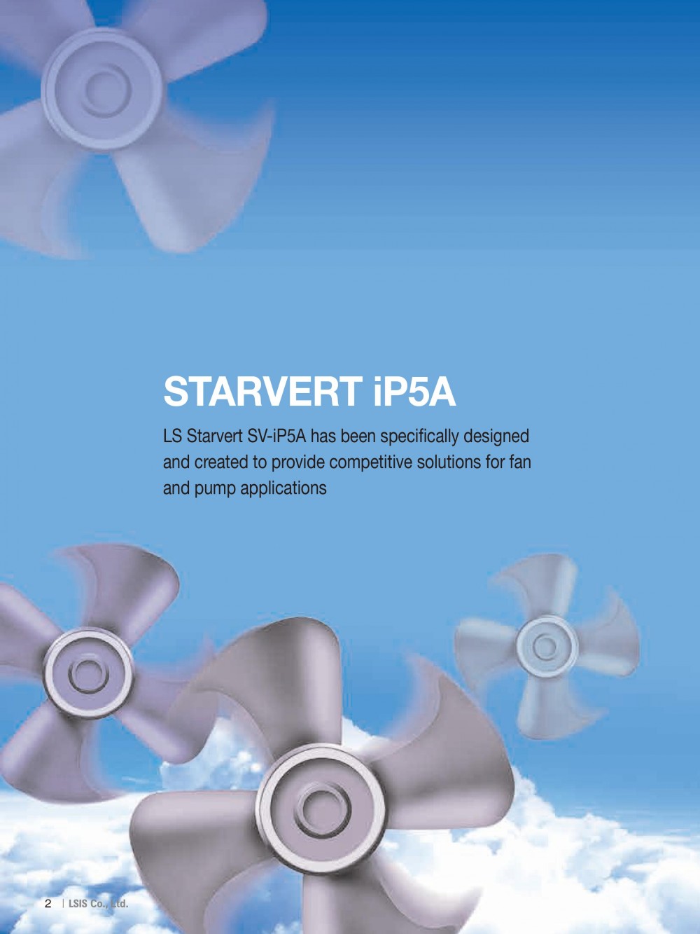 iP5A_E-12.jpg