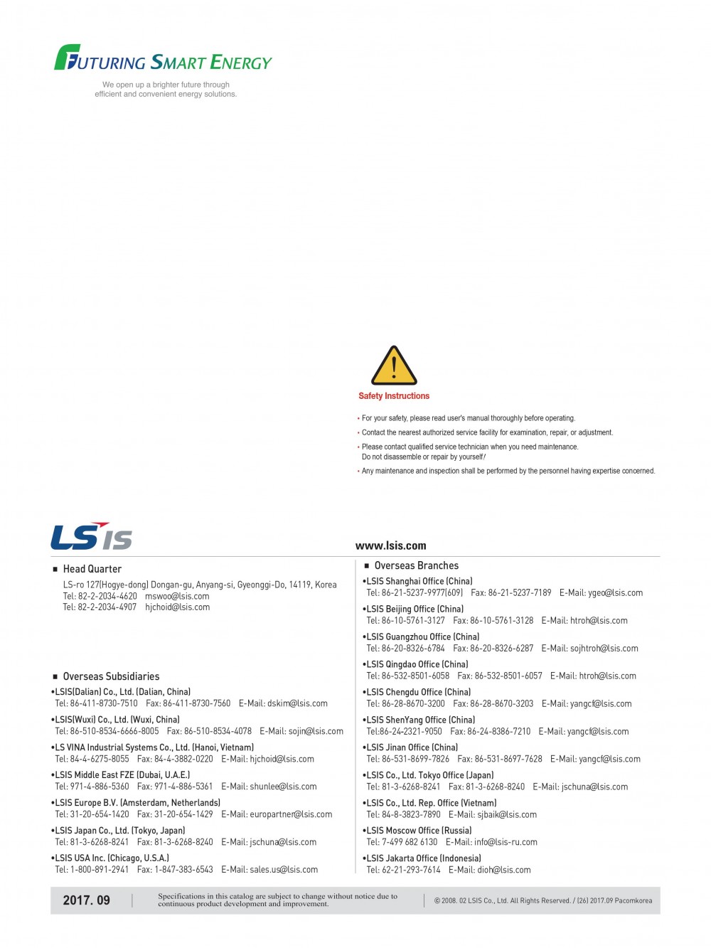 iS7_E-39.jpg